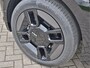Kia EV9 GT-Line AWD 99.8 kWh Navi+BT+360Cam Massage+koeling Pano-Dak 7 Zits tot 10jr.Garantie