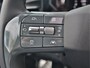 Kia EV9 GT-Line AWD 99.8 kWh Navi+BT+360Cam Massage+koeling Pano-Dak 7 Zits tot 10jr.Garantie