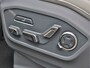 Kia EV9 GT-Line AWD 99.8 kWh Navi+BT+360Cam Massage+koeling Pano-Dak 7 Zits tot 10jr.Garantie