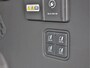 Kia EV9 GT-Line AWD 99.8 kWh Navi+BT+360Cam Massage+koeling Pano-Dak 7 Zits tot 10jr.Garantie