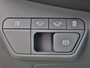 Kia EV9 GT-Line AWD 99.8 kWh Navi+BT+360Cam Massage+koeling Pano-Dak 7 Zits tot 10jr.Garantie