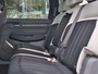 Kia EV9 GT-Line AWD 99.8 kWh Navi+BT+360Cam Massage+koeling Pano-Dak 7 Zits tot 10jr.Garantie