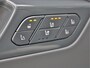 Kia EV9 GT-Line AWD 99.8 kWh Navi+BT+360Cam Massage+koeling Pano-Dak 7 Zits tot 10jr.Garantie