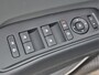 Kia EV9 GT-Line AWD 99.8 kWh Navi+BT+360Cam Massage+koeling Pano-Dak 7 Zits tot 10jr.Garantie