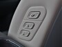 Kia EV9 GT-Line AWD 99.8 kWh Navi+BT+360Cam Massage+koeling Pano-Dak 7 Zits tot 10jr.Garantie