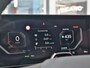 Kia EV9 GT-Line AWD 99.8 kWh Navi+BT+360Cam Massage+koeling Pano-Dak 7 Zits tot 10jr.Garantie