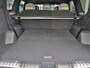 Kia EV9 GT-Line AWD 99.8 kWh Navi+BT+360Cam Massage+koeling Pano-Dak 7 Zits tot 10jr.Garantie