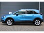 Opel Crossland X 1.2 T. 130 pk AUTOMAAT Innovation | Achterbank verstelbaar | Achteruitrijcamera | Airco (automatisch)