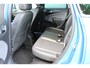 Opel Crossland X 1.2 T. 130 pk AUTOMAAT Innovation | Achterbank verstelbaar | Achteruitrijcamera | Airco (automatisch)