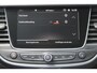 Opel Crossland X 1.2 T. 130 pk AUTOMAAT Innovation | Achterbank verstelbaar | Achteruitrijcamera | Airco (automatisch)