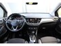 Opel Crossland X 1.2 T. 130 pk AUTOMAAT Innovation | Achterbank verstelbaar | Achteruitrijcamera | Airco (automatisch)