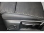 Opel Crossland X 1.2 T. 130 pk AUTOMAAT Innovation | Achterbank verstelbaar | Achteruitrijcamera | Airco (automatisch)