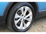 Opel Crossland X 1.2 T. 130 pk AUTOMAAT Innovation | Achterbank verstelbaar | Achteruitrijcamera | Airco (automatisch)