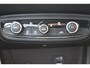 Opel Crossland X 1.2 T. 130 pk AUTOMAAT Innovation | Achterbank verstelbaar | Achteruitrijcamera | Airco (automatisch)