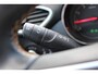 Opel Crossland X 1.2 T. 130 pk AUTOMAAT Innovation | Achterbank verstelbaar | Achteruitrijcamera | Airco (automatisch)