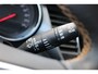 Opel Crossland X 1.2 T. 130 pk AUTOMAAT Innovation | Achterbank verstelbaar | Achteruitrijcamera | Airco (automatisch)