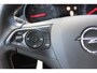 Opel Crossland X 1.2 T. 130 pk AUTOMAAT Innovation | Achterbank verstelbaar | Achteruitrijcamera | Airco (automatisch)
