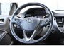 Opel Crossland X 1.2 T. 130 pk AUTOMAAT Innovation | Achterbank verstelbaar | Achteruitrijcamera | Airco (automatisch)