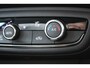 Opel Crossland X 1.2 T. 130 pk AUTOMAAT Innovation | Achterbank verstelbaar | Achteruitrijcamera | Airco (automatisch)