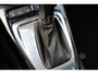 Opel Crossland X 1.2 T. 130 pk AUTOMAAT Innovation | Achterbank verstelbaar | Achteruitrijcamera | Airco (automatisch)