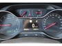 Opel Crossland X 1.2 T. 130 pk AUTOMAAT Innovation | Achterbank verstelbaar | Achteruitrijcamera | Airco (automatisch)