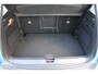 Opel Crossland X 1.2 T. 130 pk AUTOMAAT Innovation | Achterbank verstelbaar | Achteruitrijcamera | Airco (automatisch)