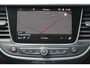 Opel Crossland X 1.2 T. 130 pk AUTOMAAT Innovation | Achterbank verstelbaar | Achteruitrijcamera | Airco (automatisch)