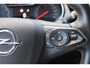 Opel Crossland X 1.2 T. 130 pk AUTOMAAT Innovation | Achterbank verstelbaar | Achteruitrijcamera | Airco (automatisch)