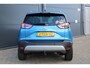 Opel Crossland X 1.2 T. 130 pk AUTOMAAT Innovation | Achterbank verstelbaar | Achteruitrijcamera | Airco (automatisch)