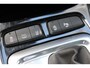 Opel Crossland X 1.2 T. 130 pk AUTOMAAT Innovation | Achterbank verstelbaar | Achteruitrijcamera | Airco (automatisch)