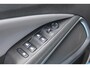 Opel Crossland X 1.2 T. 130 pk AUTOMAAT Innovation | Achterbank verstelbaar | Achteruitrijcamera | Airco (automatisch)