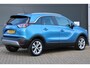 Opel Crossland X 1.2 T. 130 pk AUTOMAAT Innovation | Achterbank verstelbaar | Achteruitrijcamera | Airco (automatisch)