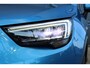 Opel Crossland X 1.2 T. 130 pk AUTOMAAT Innovation | Achterbank verstelbaar | Achteruitrijcamera | Airco (automatisch)