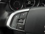 Citroën C4 1.2 PureTech Feel Edition|Cruise|Trekhaak|Carplay|Airco|Clima|Parkeersensoren|