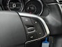 Citroën C4 1.2 PureTech Feel Edition|Cruise|Trekhaak|Carplay|Airco|Clima|Parkeersensoren|