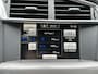 Citroën C4 1.2 PureTech Feel Edition|Cruise|Trekhaak|Carplay|Airco|Clima|Parkeersensoren|