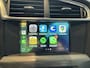 Citroën C4 1.2 PureTech Feel Edition|Cruise|Trekhaak|Carplay|Airco|Clima|Parkeersensoren|