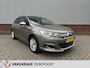 Citroën C4 1.2 PureTech Feel Edition|Cruise|Trekhaak|Carplay|Airco|Clima|Parkeersensoren|
