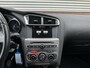 Citroën C4 1.2 PureTech Feel Edition|Cruise|Trekhaak|Carplay|Airco|Clima|Parkeersensoren|