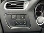 Citroën C4 1.2 PureTech Feel Edition|Cruise|Trekhaak|Carplay|Airco|Clima|Parkeersensoren|