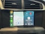 Citroën C4 1.2 PureTech Feel Edition|Cruise|Trekhaak|Carplay|Airco|Clima|Parkeersensoren|