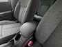 Citroën C4 1.2 PureTech Feel Edition|Cruise|Trekhaak|Carplay|Airco|Clima|Parkeersensoren|