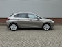 Citroën C4 1.2 PureTech Feel Edition|Cruise|Trekhaak|Carplay|Airco|Clima|Parkeersensoren|