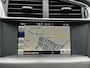 Citroën C4 1.2 PureTech Feel Edition|Cruise|Trekhaak|Carplay|Airco|Clima|Parkeersensoren|