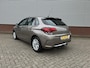 Citroën C4 1.2 PureTech Feel Edition|Cruise|Trekhaak|Carplay|Airco|Clima|Parkeersensoren|