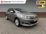 Citroën C4 1.2 PureTech Feel Edition|Cruise|Trekhaak|Carplay|Airco|Clima|Parkeersensoren|