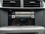 Citroën C4 1.2 PureTech Feel Edition|Cruise|Trekhaak|Carplay|Airco|Clima|Parkeersensoren|
