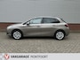 Citroën C4 1.2 PureTech Feel Edition|Cruise|Trekhaak|Carplay|Airco|Clima|Parkeersensoren|