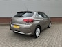 Citroën C4 1.2 PureTech Feel Edition|Cruise|Trekhaak|Carplay|Airco|Clima|Parkeersensoren|