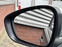 Citroën C4 1.2 PureTech Feel Edition|Cruise|Trekhaak|Carplay|Airco|Clima|Parkeersensoren|